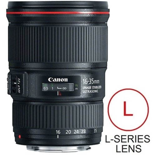lens telephoto Canon DSLR 28-200 75-300 full zoom lenses 60mm frame macro portrait 18-55 EF-S