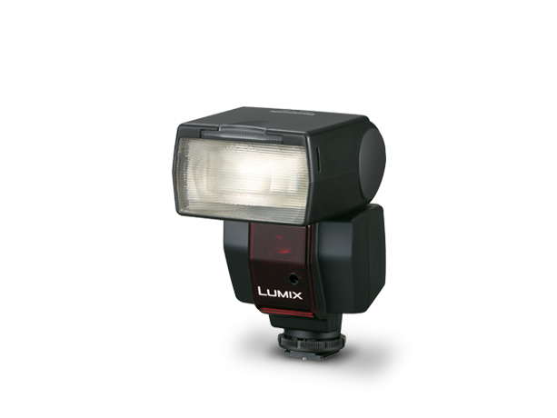 Lumix Flash DMW-FL360L