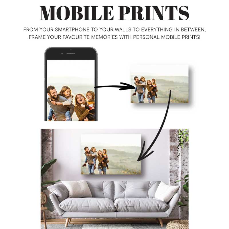 mobile-prints